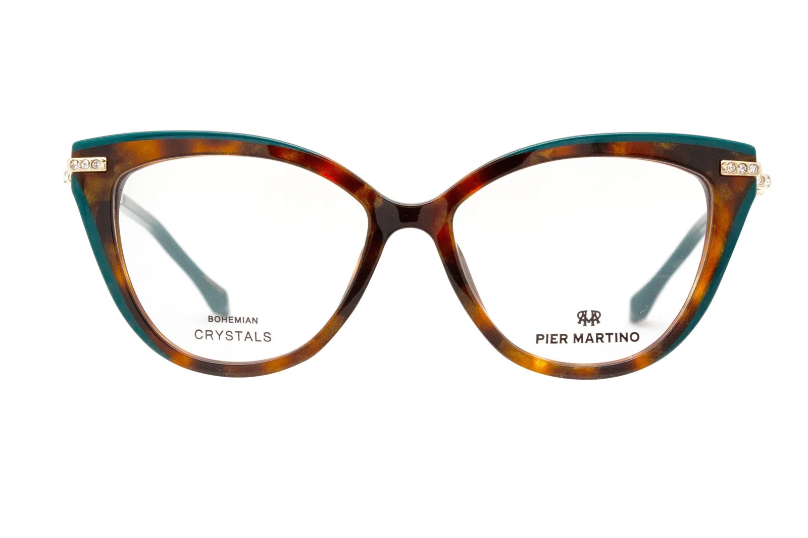 Pier Martino PM6760 Eyeglasses